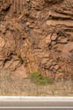 2120904-060