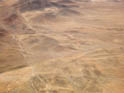 2120930-474