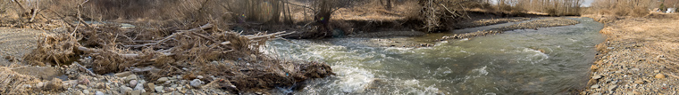 April 2, 2008 - 2080402