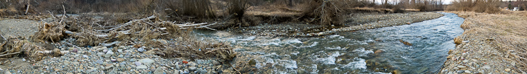 April 9, 2008 - 2080409