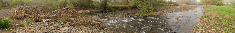 May 3, 2008 - 2080503