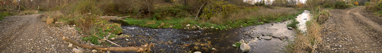 October 16, 2008 - 2081016