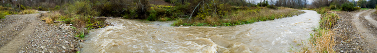 October 25, 2008 - 2081025