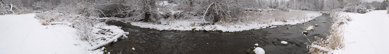 November 26, 2008 - 2081126