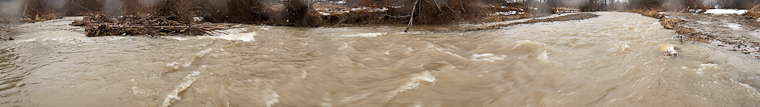 February 12, 2009 - 2090212
