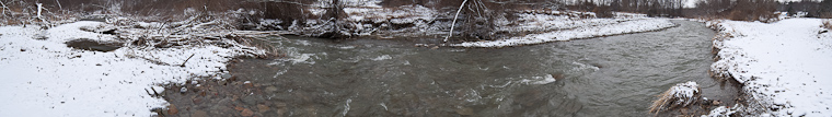 February 13, 2009 - 2090213