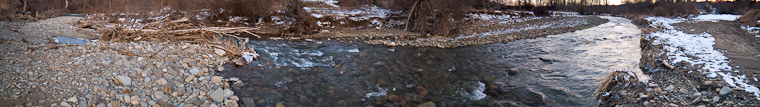 February 16, 2009 - 2090216