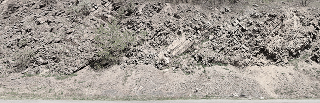 Spring Mills, Level - 2100420-213pano
