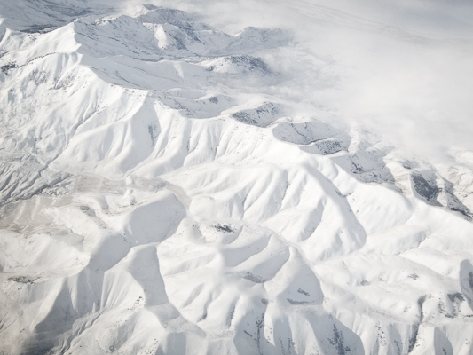Messix Peak - 2110105-036