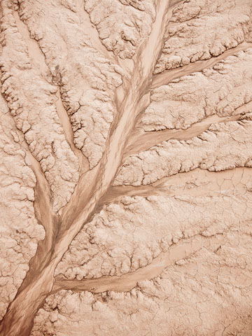 Watershed Detail - 2110518-064