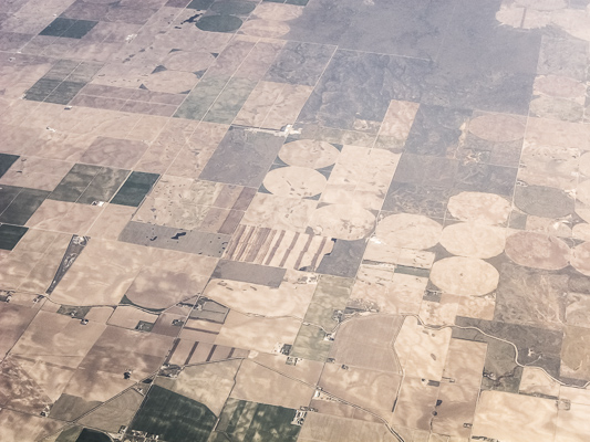 Fields, Aberdeen Idaho - 2120408-146
