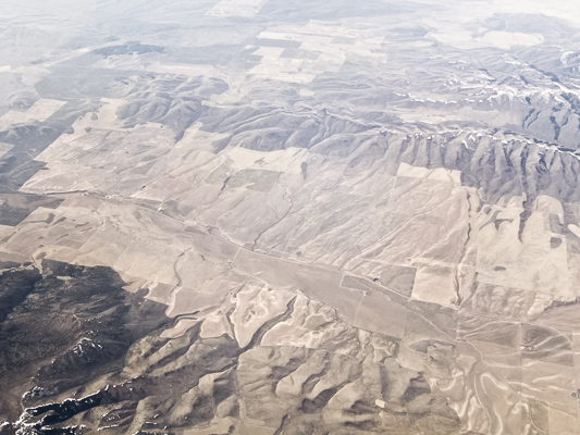 North of Holbrook, Idaho - 2120408-159
