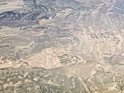 East of Snowville
