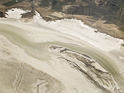 Salt Shallows