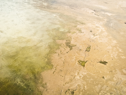Interface - 2120408-203